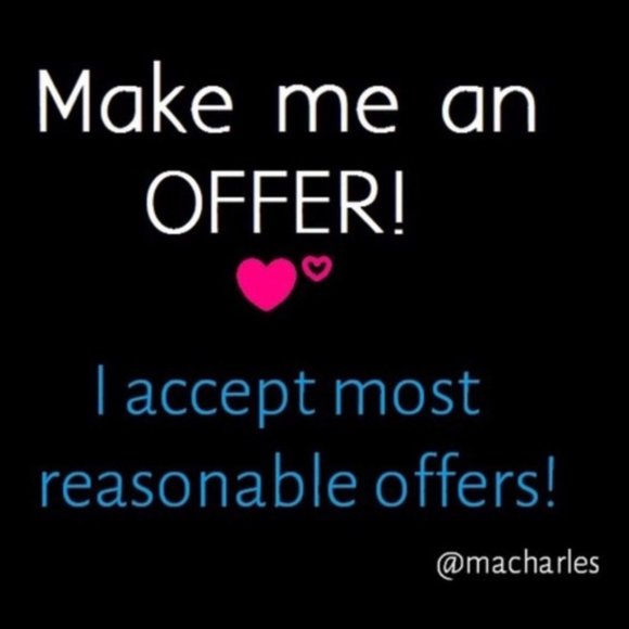 Anne Michelle Pink Stretch Point Toe Heel Sandals Sz 10 - Picture 10 of 15